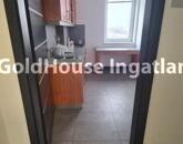 Kiadó iroda/üzlethelyiség Budapest X. ker 280 000 Ft