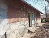 Eladó családi ház Előszállás 23 000 000 Ft