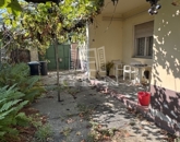 Eladó családi ház Budapest XXIII. ker 46 500 000 Ft