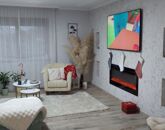 Eladó családi ház Szabadszállás 78 000 000 Ft