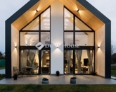 Eladó üdülő/nyaraló Balatonkeresztúr 99 000 000 Ft