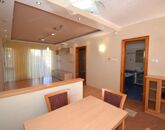 Eladó lakás Győr 69 900 000 Ft