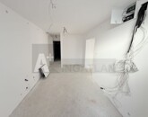 Eladó családi ház Szeged 108 000 000 Ft