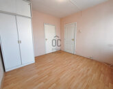 Eladó lakás Székesfehérvár 61 900 000 Ft