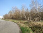 Eladó telek/földterület Dunakeszi 18 000 000 Ft