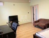 Eladó családi ház Budapest XVII. ker 89 900 000 Ft