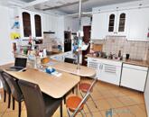 Eladó családi ház Budapest XV. ker 115 000 000 Ft