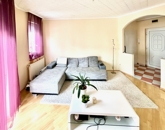 Eladó lakás Nagykanizsa 39 900 000 Ft