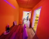 Eladó lakás Budapest XXI. ker 30 990 000 Ft