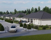 Eladó családi ház Üllő 73 900 000 Ft