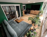 Eladó lakás Budapest XIII. ker 114 990 000 Ft