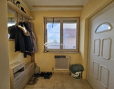 Eladó családi ház Pécs 69 900 000 Ft