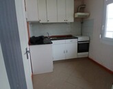 Eladó lakás Hatvan 36 900 000 Ft