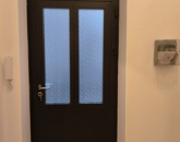 Eladó lakás Budapest IX. ker 87 900 000 Ft