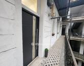 Eladó lakás Budapest VII. ker 63 000 000 Ft