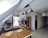 Eladó lakás Tatabánya 78 800 000 Ft