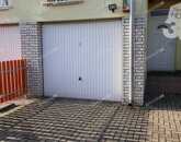 Eladó lakás Kecskemét 87 900 000 Ft