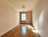 Eladó lakás Budapest XIV. ker 84 900 000 Ft