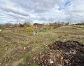 Eladó telek/földterület Keszü 9 900 000 Ft