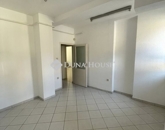 Kiadó iroda/üzlethelyiség Zalaegerszeg 145 000 Ft