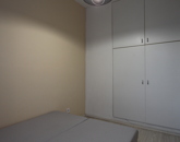 Kiadó lakás Debrecen 160 000 Ft