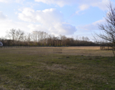 Eladó telek/földterület Debrecen 15 990 000 Ft