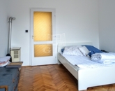 Eladó lakás Budapest VIII. ker 79 900 000 Ft