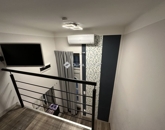 Eladó lakás Budapest VI. ker 33 000 000 Ft