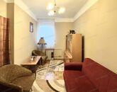 Eladó lakás Miskolc 28 200 000 Ft