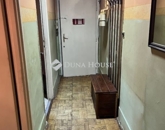 Eladó lakás Pécs 20 900 000 Ft