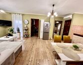 Eladó családi ház Győr 93 000 000 Ft