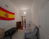 Eladó lakás Budapest VIII. ker 50 500 000 Ft