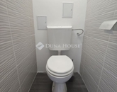 Eladó lakás Pécs 57 200 000 Ft