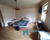 Eladó családi ház Héhalom 16 500 000 Ft