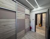 Eladó családi ház Zalaegerszeg 117 000 000 Ft