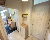 Kiadó lakás Kaposvár 150 000 Ft