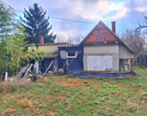 Eladó telek/földterület Komárom 14 800 000 Ft