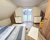 Eladó családi ház Hosszúhetény 99 000 000 Ft