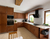 Eladó családi ház Balatonfüred 189 000 000 Ft