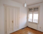 Eladó lakás Budapest XIII. ker 119 000 000 Ft