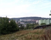 Eladó családi ház Komló 80 000 000 Ft