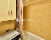 Eladó lakás Budapest III. ker 88 000 000 Ft