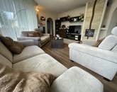 Eladó családi ház Nyíregyháza 119 900 000 Ft