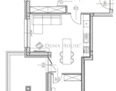 Eladó lakás Zalaegerszeg 69 900 000 Ft