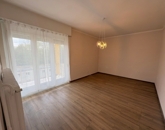 Eladó családi ház Kaposvár 31 900 000 Ft