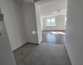 Eladó lakás Szeged 114 900 000 Ft