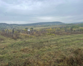 Eladó telek/földterület Zánka 24 951 000 Ft