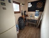 Eladó lakás Hajdúszoboszló 42 500 000 Ft