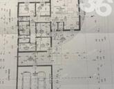 Eladó családi ház Kecskemét 159 990 000 Ft