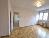 Eladó lakás Budapest IV. ker 64 900 000 Ft